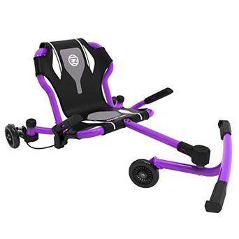 EzyRoller Drifter X Ride-On Scooter
