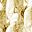 Gold Tone