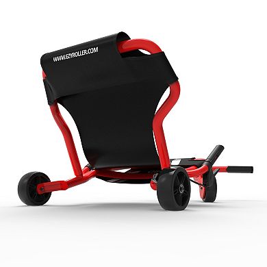 EzyRoller Pro X Ride-On Scooter