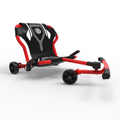 EzyRoller Pro X Ride-On Scooter
