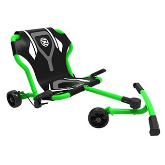 EzyRoller Pro X Ride-On Scooter