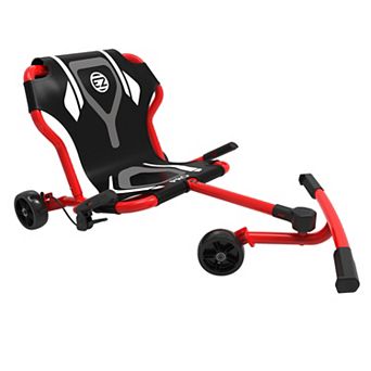 EzyRoller Pro X Ride-On Scooter