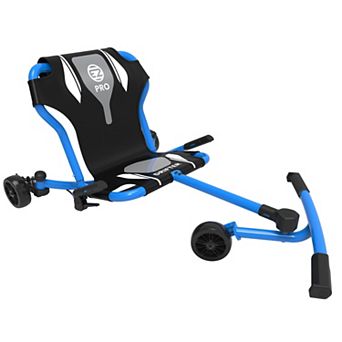 EzyRoller Drifter Pro X Ride-On Scooter