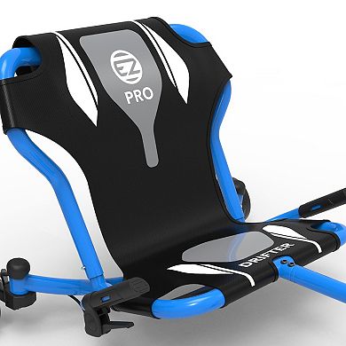 EzyRoller Drifter Pro X Ride-On Scooter