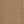 Dark Jute Brown
