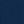Deep Sea Navy