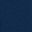 Deep Sea Navy