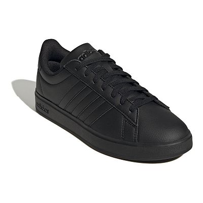 adidas gazelle silver green womens On The Roger Pro Fire Pink