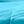 Beach Blue