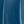 Blue Heaven