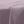 Dusty Purple