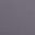 Gray Purple