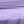 Lavander Dream