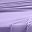 Lavander Dream