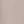 Peach Beige