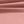 Pink Clay
