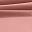 Pink Clay