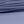 Steel Blue