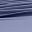 Steel Blue