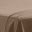 Taupe Sand