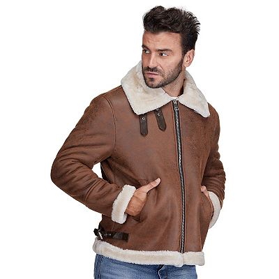 7650961_Cognac?wid=400&hei=400