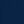 Deep Sea Navy