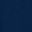 Deep Sea Navy
