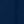 Deep Sea Navy