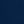 Deep Sea Navy