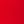 Vivid Red Americana