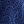 Blue Textured Vine