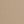 Desert Tan