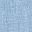 Soft Blue Linen