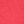 Deep Coral