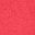 Deep Coral