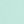 Julep