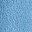 Hutton Blue Wash