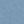 Pale Slate Blue