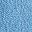 Hutton Blue Wash