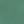 Emerald 10k Gold