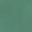 Emerald 10k Gold