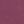 Ruby 10k Gold