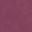 Ruby 10k Gold