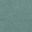 Emerald 10k Gold