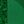 Created Emerald