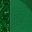 Created Emerald