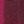 Created Ruby