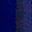 Created Sapphire