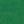 Created Emerald