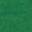 Created Emerald
